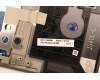 Lenovo 5CB1J51063 Tastatur inkl. Topcase ASM_POR L82UU SG