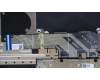 Lenovo 5CB1J51064 Tastatur inkl. Topcase ASM_RUS L82UU SG