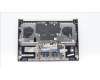 Lenovo 5CB1J51067 Tastatur inkl. Topcase schweiz L82UU SG