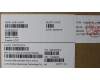Lenovo 5CB1J51067 Tastatur inkl. Topcase schweiz L82UU SG