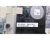 Lenovo 5CB1J51069 Tastatur inkl. Topcase ASM_THAI L82UU SG