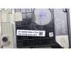 Lenovo 5CB1J51071 Tastatur inkl. Topcase ASM_UK L82UU SG