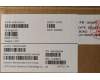 Lenovo 5CB1J51274 COVER Lower Case L 82TS WO_HDD_BLACK
