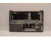 Lenovo 5CB1J51275 Tastatur inkl. TopcaseASM_ENG C82VG NFP CG