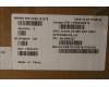 Lenovo 5CB1J51275 Tastatur inkl. TopcaseASM_ENG C82VG NFP CG