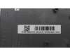 Lenovo 5CB1J51281 Tastatur inkl. TopcaseASM_ARA C82VG NFP CG