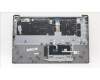 Lenovo 5CB1J51285 Tastatur inkl. TopcaseASM_UK C82VG NFP CG