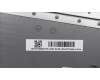 Lenovo 5CB1J51285 Tastatur inkl. TopcaseASM_UK C82VG NFP CG