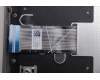 Lenovo 5CB1J51286 Tastatur inkl. TopcaseASM_ITA C82VG NFP CG