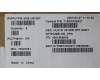 Lenovo 5CB1J51287 Tastatur inkl. TopcaseASM_SPA C82VG NFP CG