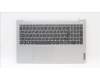 Lenovo 5CB1J51289 Tastatur inkl. TopcaseASM_POR C82VG NFP CG