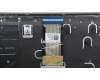 Lenovo 5CB1J51289 Tastatur inkl. TopcaseASM_POR C82VG NFP CG