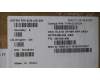 Lenovo 5CB1J51294 Tastatur inkl. TopcaseASM_GER C82VG NFP CG