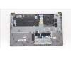 Lenovo 5CB1J51297 Tastatur inkl. TopcaseASM_BEL C82VG NFP CG