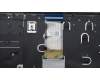 Lenovo 5CB1J51297 Tastatur inkl. TopcaseASM_BEL C82VG NFP CG