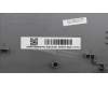 Lenovo 5CB1J51297 Tastatur inkl. TopcaseASM_BEL C82VG NFP CG