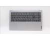 Lenovo 5CB1J51300 Tastatur inkl. TopcaseASM_SWS C82VG NFP CG