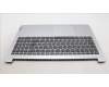 Lenovo 5CB1J51303 Tastatur inkl. TopcaseASM_FRA/ARA C82VG NFP CG