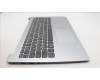 Lenovo 5CB1J51303 Tastatur inkl. TopcaseASM_FRA/ARA C82VG NFP CG