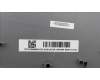 Lenovo 5CB1J51305 Tastatur inkl. TopcaseASM_UKR C82VG NFP CG
