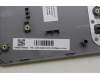 Lenovo 5CB1J52084 Tastatur inkl. TopcaseASM_NORDIC C82VG FP CG