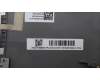 Lenovo 5CB1J61051 Tastatur inkl. TopcaseASM_EUROENG C82VF NFP CG