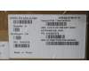 Lenovo 5CB1J61059 Tastatur inkl. TopcaseASM_UKR C82VF NFP CG