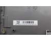 Lenovo 5CB1J61059 Tastatur inkl. TopcaseASM_UKR C82VF NFP CG