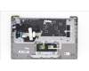 Lenovo 5CB1J61060 Tastatur inkl. TopcaseASM_UK C82VF NFP CG