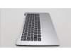 Lenovo 5CB1J61060 Tastatur inkl. TopcaseASM_UK C82VF NFP CG