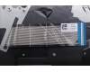 Lenovo 5CB1J63764 Tastatur inkl. TopcaseASM_GER C82VF NFP CG