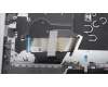 Lenovo 5CB1J63771 Tastatur inkl. TopcaseASM_SWS C82VF NFP CG