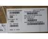 5CB1J63823 Lenovo COVER UpperCaseASM_ENG C82VF NFP SAND
