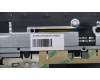 Lenovo 5CB1J76023 Tastatur inkl. Topcase ASM_CZE/SLK H82WUSTGY