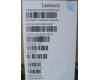 Lenovo 5CB1J76025 Tastatur inkl. Topcase ASM_EURO ENG H82WUSTGY