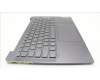 Lenovo 5CB1J76025 Tastatur inkl. Topcase ASM_EURO ENG H82WUSTGY
