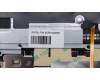 Lenovo 5CB1K02695 Tastatur inkl. Topcase ASM_HBW H82WUSTGY