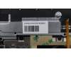 Lenovo 5CB1K03800 Tastatur inkl. Topcase schweiz H82WUSTGY