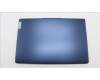 Lenovo 5CB1K18611 Cover L 82XA A_COVER_AB