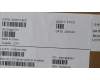 Lenovo 5CB1K18611 Cover L 82XA A_COVER_AB