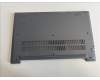 5CB1K18614 Lenovo COVER Cover L 82YT Lower Case AG 2CELL