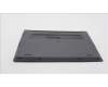 Lenovo 5CB1K18614 COVER Cover L 82YT Lower Case AG 2CELL