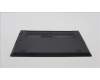 Lenovo 5CB1K18615 COVER Cover L 82YT Lower Case BK 3CELL