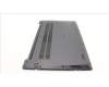 Lenovo 5CB1K18621 COVER Cover L 82YU D BK SP