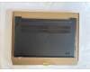 5CB1K18622 Lenovo COVER Cover L 82YU D BK NSP