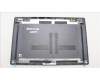 Lenovo 5CB1K18623 Cover L 82YU A AG IMR