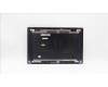 Lenovo 5CB1K18624 COVER Cover L 82YU A BK TEX
