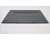Lenovo 5CB1K18626 COVER Cover L 82XB Lower case AG 15W P