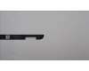 Lenovo 5CB1K20702 COVER Strip Cover W 82XX AB