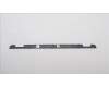 Lenovo 5CB1K20704 COVER Strip Cover W 82XX SB
